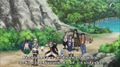 [A-Nolimit].Fairy.Tail.EP224.[1080p][RoSub]