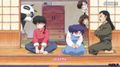 Ranma.1.2.s02e11.HD1080p.WEBRip.Rus.AniDub.com