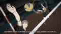 [A-Nolimit].Haikyuu!!.S04E15.[1080p][RoSub]