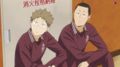 [A-Nolimit].Haikyuu!!.S04E16.[1080p][RoSub]