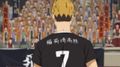 [A-Nolimit].Haikyuu!!.S04E19.[1080p][RoSub]