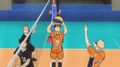 [A-Nolimit].Haikyuu!!.S04E21.[1080p][RoSub]