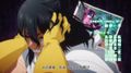 ��� ��������� ��������: ����� / Boku no Hero Academia: Final Season 7 �����  7af34