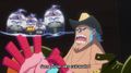 [Bananimes.com] One Piece - 1155 VOSTFR - �����