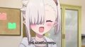 [Bananimes.com] Li'l Miss Vampire Can't Suck Right - 12 VOSTFR - �����