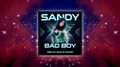 Sandy - Bad Boy (DeeJay Dan AI 'Breaks' Cover) #Eurodance #Breaks #Sandy #BadBoy #Breakbeat #Cover - Mixes