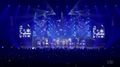 [LIVE] Infinite - Lately [Second Invasion in Japan] - Second Invasion in Japan