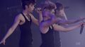 [LIVE] Infinite - Paradise [Second Invasion in Japan] - Second Invasion in Japan
