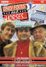   / Only Fools And Horses, 1981-1991