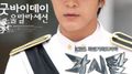 Skillet � Awake And Alive (Bridal Mask MV)