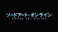     Sword Art Online [01  25][720p][2012]