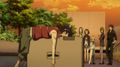 Phi Brain: Kami no Puzzle - 13 [ТВ-2] [480p] [Озвучка: NikaLenina] HQ