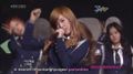 SNSD - Tell Me Your Wish (Genie) [fanchant+�������] - Korean video