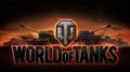 Topography- ������ ������. ����, ������, ����� �����. - ...World of tanks...