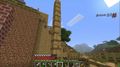 ����������� Minecraft 54� ����� [������� ���������] 