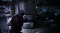 ����������� Mass Effect 3 (����� ������� �� alexander.plav) �. 101 - ����������� Mass Effect 3