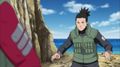 Naruto Shippuuden - 274