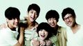     /To the beautiful you 2012