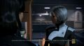 ����������� Mass Effect 3 (����� ������� �� alexander.plav) �. 106  - ����������� Mass Effect 3