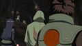 Naruto Shippuuden - 279