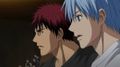 Kuroko no Basuke - 24 (���.���)