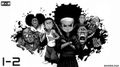 ����� (�����-1 / �����-2 / ������� 2�2) - ����� / THE BOONDOCKS