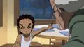 ����� (�����-1 / �����-10 / ������� 2�2) - ����� / THE BOONDOCKS