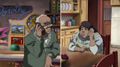 ����� (�����-1 / �����-13 / ������� 2�2) - ����� / THE BOONDOCKS