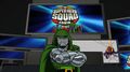   / The Super Hero Squad Show