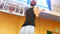 Kuroko no Basuke - 20 (���.���.Pandora & Nika Lenina)