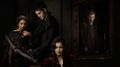   (The Vampire Diaries) 4  -  