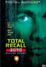   / Total recall 2070, 1999