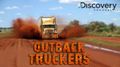   / Outback Truckers