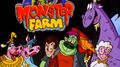   / Monster Farm