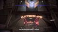 Mass Effect 3 � ����� ���������� ������ (HD) - ������ [HD]