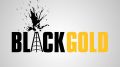   (Black Gold) 1  -  