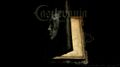  Castlevania: Lords of Shadow [ |FAN-] HD-720p