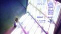 Sakurasou no Pet na Kanojo [03] [Zendos & Eladiel]