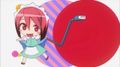 Sakurasou no Pet na Kanojo [09] [Zendos & Eladiel]