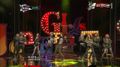 SNSD I Got A Boy 130110 - Girls' Generation [SNSD] 