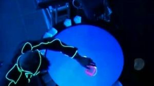 Dj ����������� ������ ������ ������