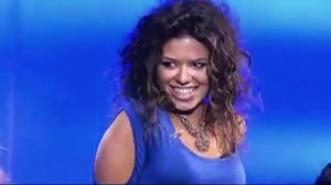    17   23.12.2012    1+1