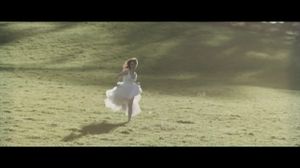 Kodaline - High Hopes