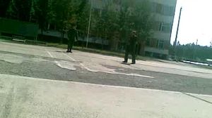 ����������