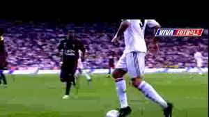 Viva Futbol Volume 37