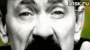 Scatman John - Scatmans World