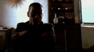 Eros Ramazzotti feat. Tina Turner - Cose Della Vita (Can't Stop Thinking Of You)