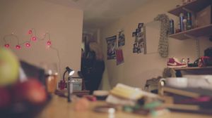 Nina Nesbitt - Stay Out