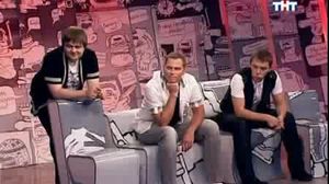 ������� ���� - 116 - ����������� ������