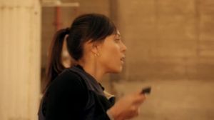 ����� / Numb3rs - 12 ����� (6 c����)